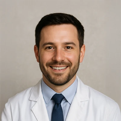 Sassan Dadseresht image