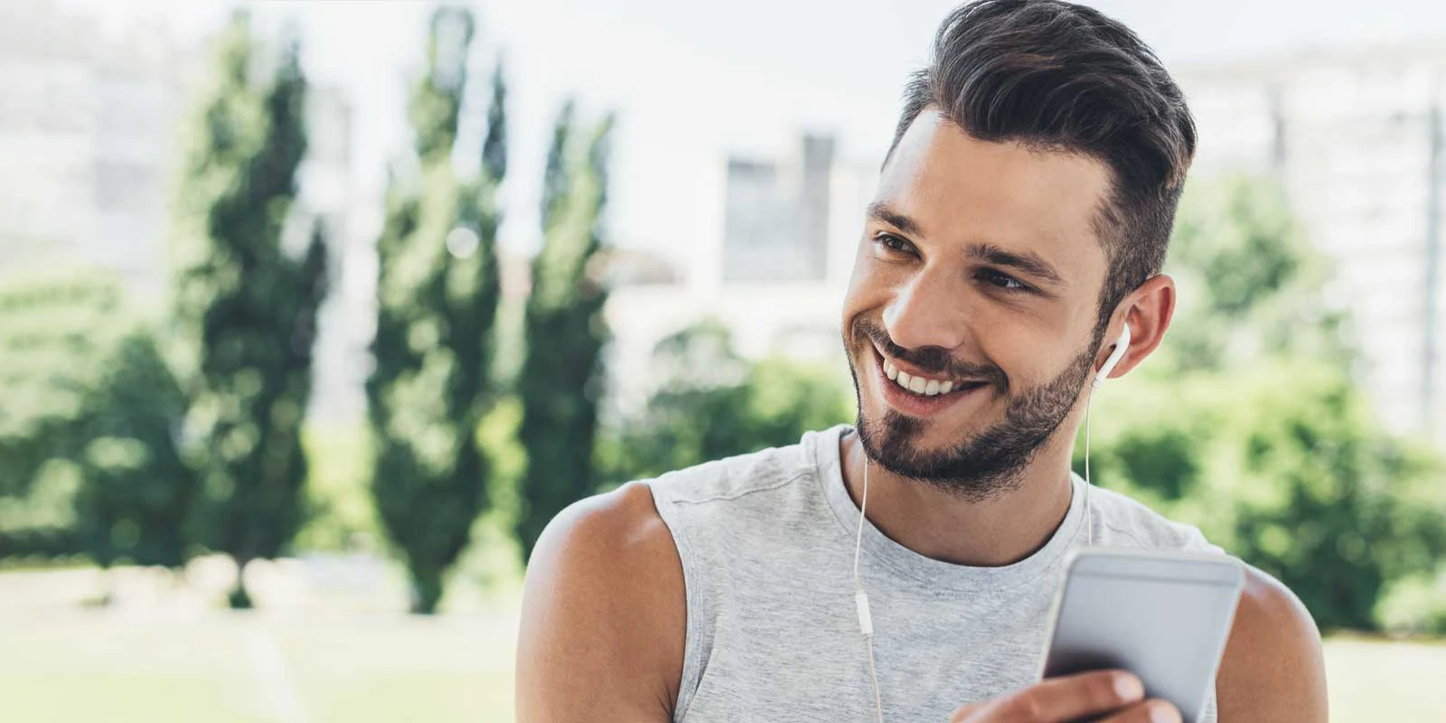 Why Reading Our Blogs Is Time You’ll Never Regret